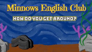 How do you get around Wealth