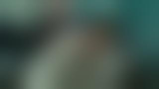 Ninja assassin 'gold watch'