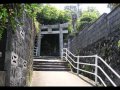 夜風の中から(中島みゆき)