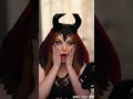 no spoilers - just me.. DID YOU already play Diablo IV???? What a rollercoaster #diabloIV #diablo