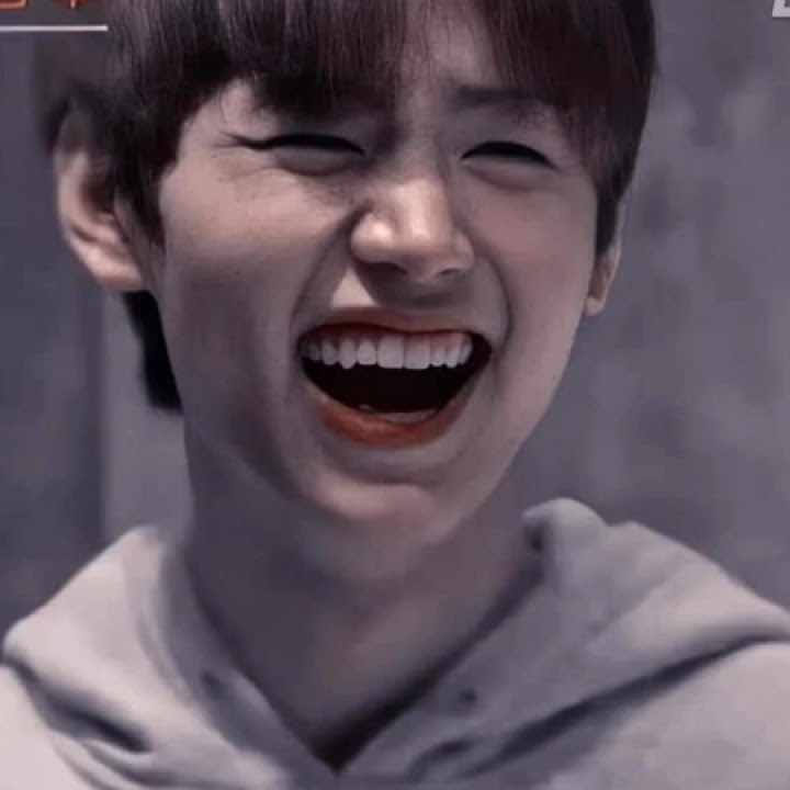 Sunghoon Jay-ah ringtone