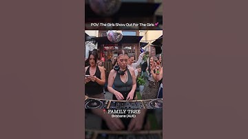 Thumbnail of CHEQ | Put In Work 💪🏽 | Family Tree | VOL 9