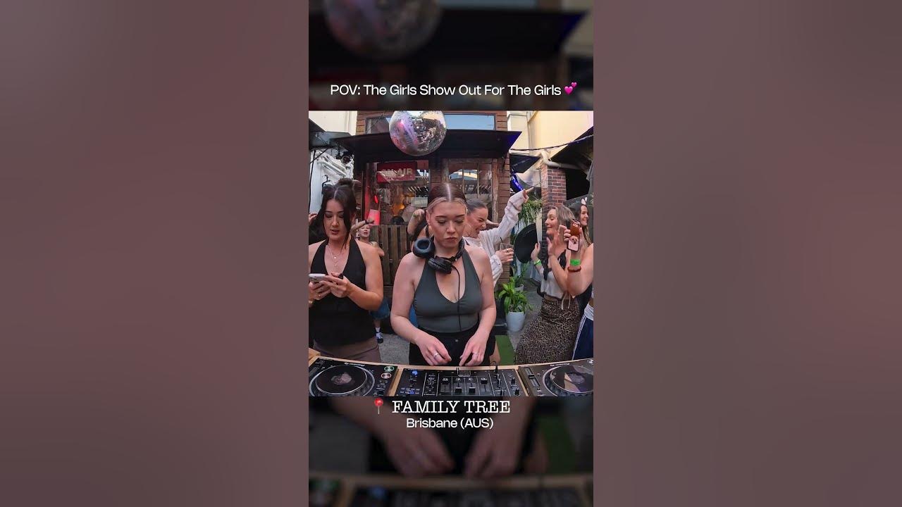 CHEQ | Put In Work 💪🏽 | Family Tree | VOL 9