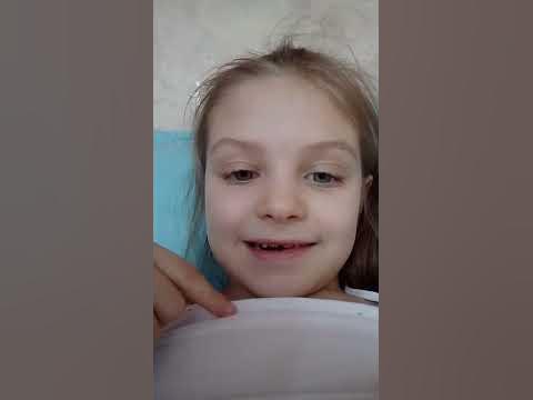 поздравление с 8 мартом прозой