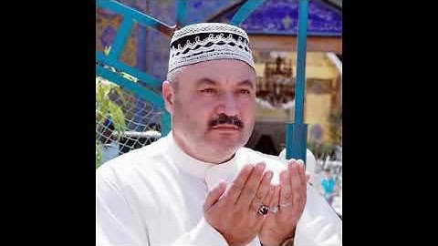 القران الكريم بصوت القارى عامر الكاظمي الجزء التاسع + ا