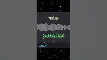 سورة النساء ❤️ #اكسبلور #المصحف #قرآن #دويتو #viralvideo #ترند #الوطن_العربي #راحة_نفسية #تيك_توك
