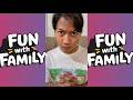 Bad Dream | Fun With Family | #2025 #comedy #konkancomedy #familycomedy #konkanisong2025
