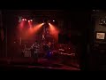 Michael annotti live  whiskyagogo