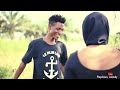 FATHER DAMIAN-(Season 02) Playclown Entertainment