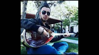 Tosyali Emi̇rhan Yazici Hizli Potpori̇ Massey Sana Gurban Olsun Piti Piti Atiyor Kalbi̇m Resimi