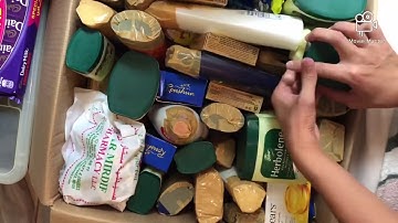 Tips on How to pack your BALIKBAYAN BOX