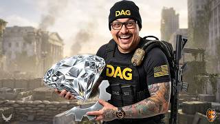 I Need OS Protocols and T2 Gear | PC |🪓🥷 DAG 🔴LIVE | Division Resurgence