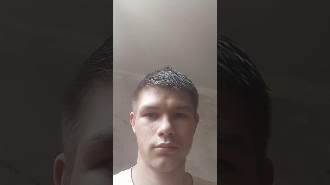 Сколько стоит мой ПК 