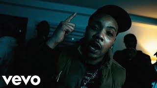 Download Lagu Moneybagg Yo - On God [Music Video] MP3