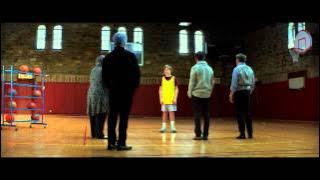 Boychoir Clip 1