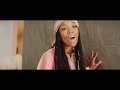 Todrick Hall - Cinderella Medley (Staring Brandy) [Official Music Video]