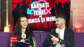 femei cauta barbati pentru casatorie