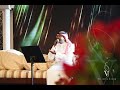 ناصر نايف - تجرح اللي يحبك - حفل مجموعة فكتوريا 2020