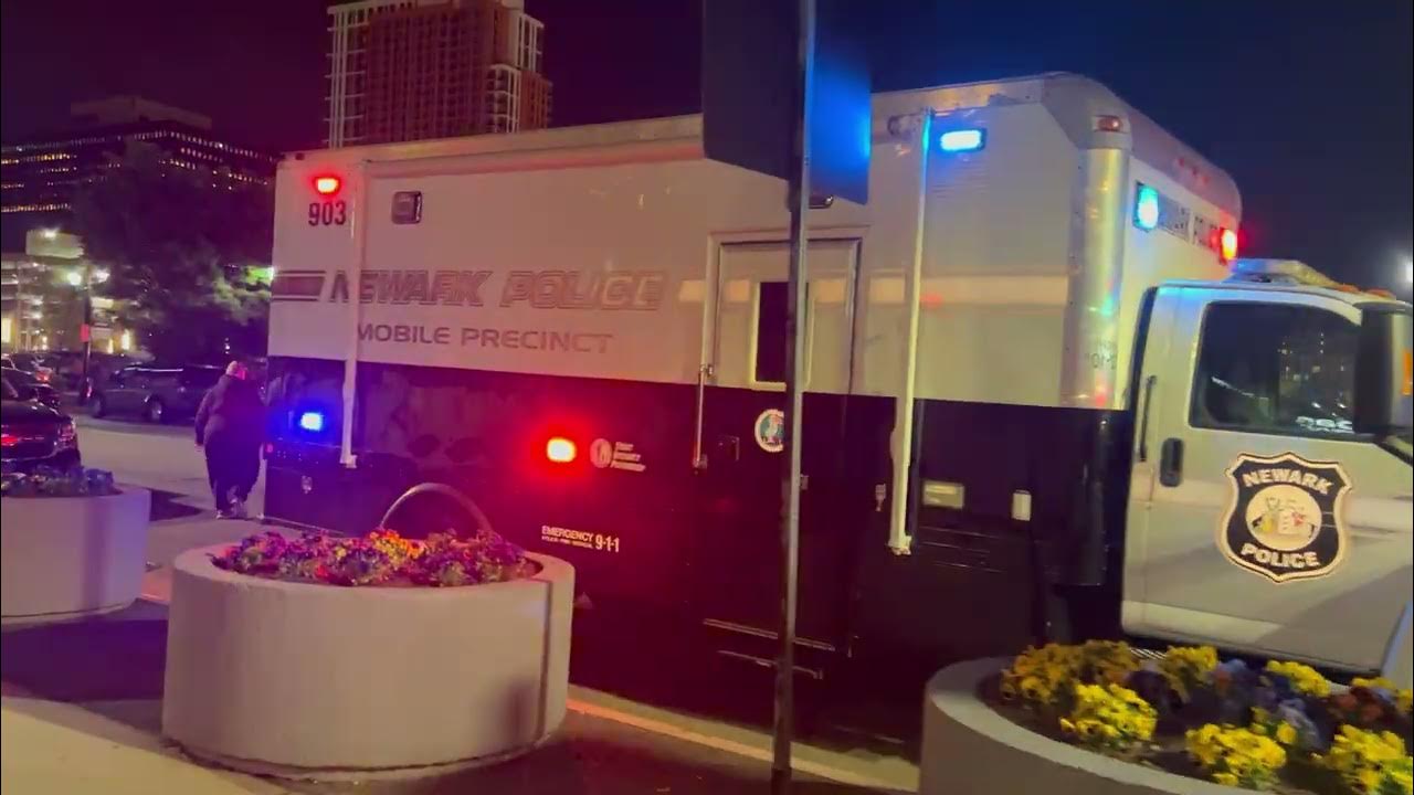 NJ Devils ELIMINATE NY Rangers Game 7 Fans Celebrate Outside THE ROCK! YouTube