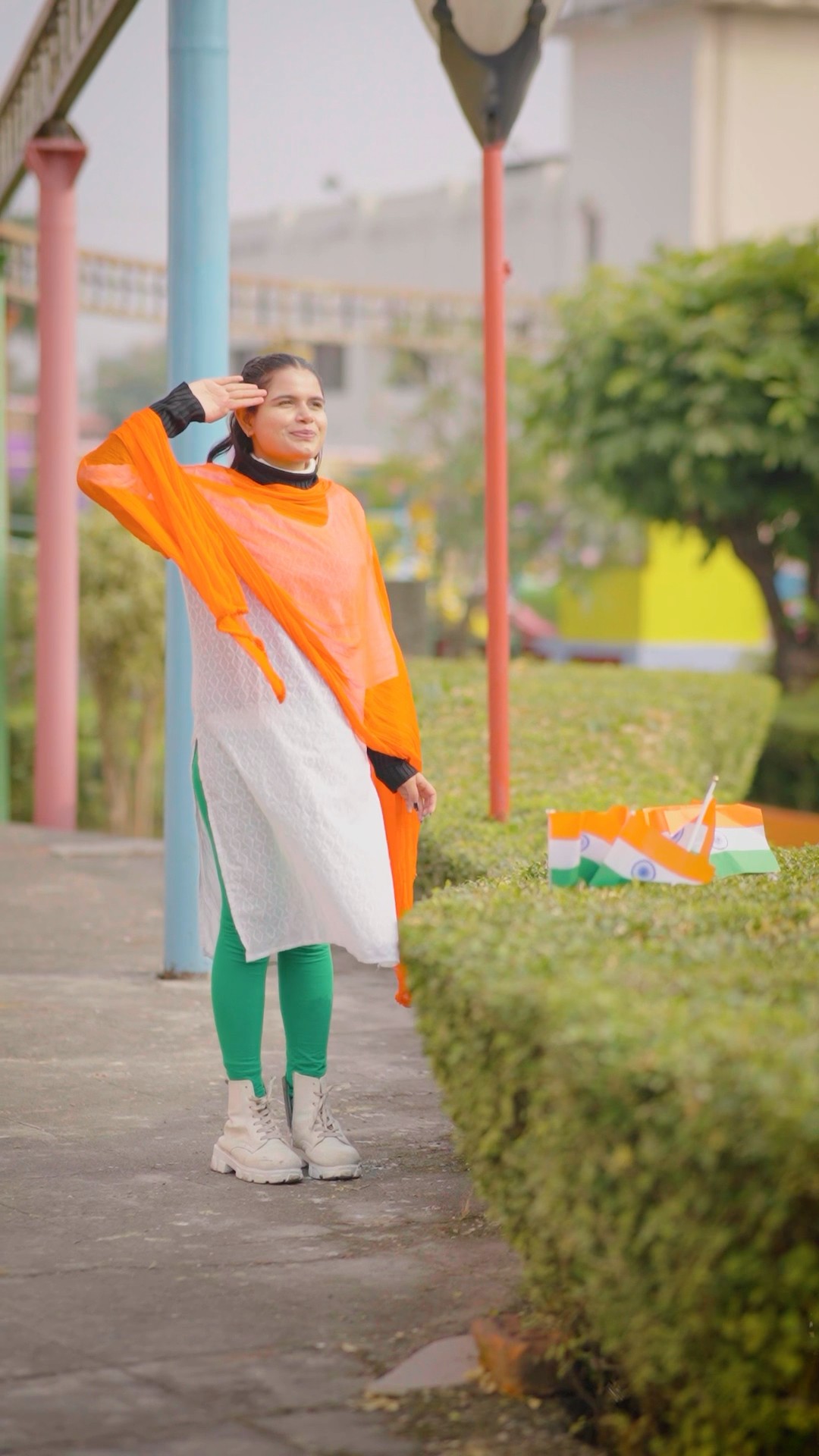 Jai Hind❤️❤️ #trending #motivation #shortvideo