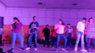 Badri ki Dulhania song cover || Box baddhalai poye song cover || IIT Madras Badri ki Dulhania song cover || Box baddhalai poye song cover || IIT Madras