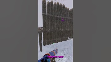 DESTROYING CLANS WITH THE BEST RUST CHEAT | ft. desync #rustcheating #rustcheats #rustaimbot #rust