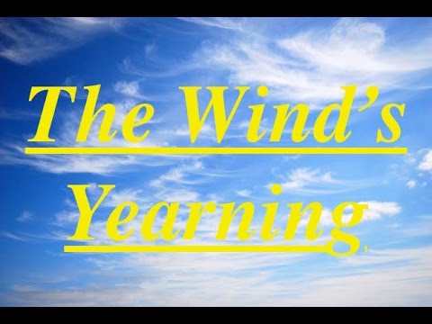 ｛DTM｝クロノトリガーから風の憧憬をアレンジしてみました。。{Cover}  arranged "yearning of the wind." from Chrono Trigger