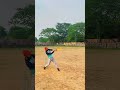 best batsman😲😲#cricket #cricketlover #viratkohli #ipl #shorts #ytshorts