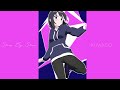 KUWAGO - Step By Step