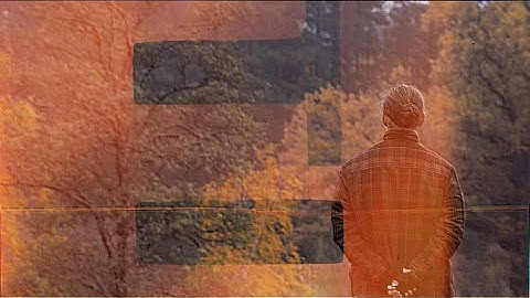 Timekeeper (Official Music Video)