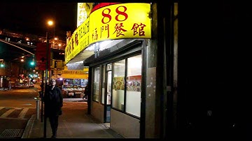 The Dossier - Give Me Your Name (official video)