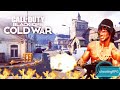 Black ops cold war standoff rambo exe