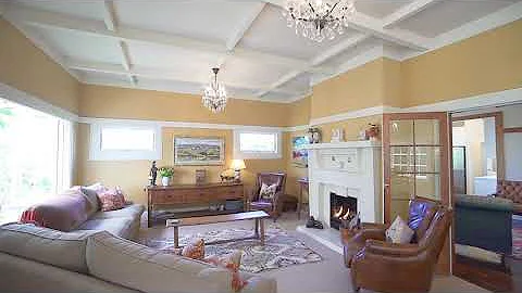 SOLD - 78 Kohimarama Road, Kohimarama - Karin Coop...