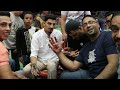 سهرة العريس محمود زكي الفنان صخر الجازي سهرة العريس محمود زكي الفنان صخر الجازي