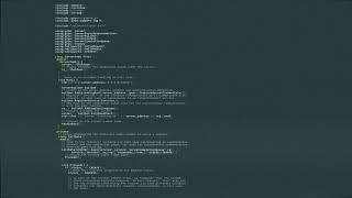 promoweb