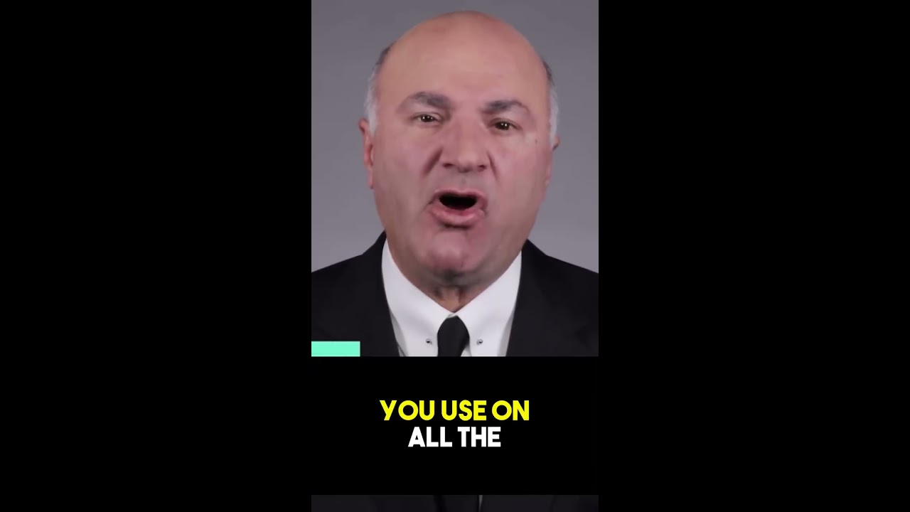 STOP Using Your Credit Cards Like This YouTube Short