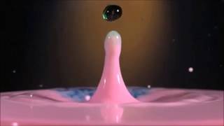 Oddly Unsatisfying Video