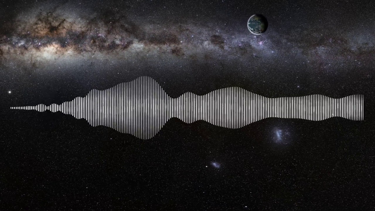 Universe Mix 2017 - Deep Tech Drumcode Techno Mix