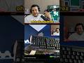 GTA RP'ers SHOWS Their Dirty KEYBOARD Setups #prodigyrp #gtarp #changgang