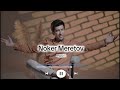 Noker Meretov Turk Popuri Cover