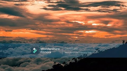 Journey into the world of dreams: Can AI understand what we dream? 2024 (in 4K) #2024 #In4K #ai