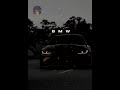 Bmw. 🫡🤫😮💨🤯 #music #edit #beats