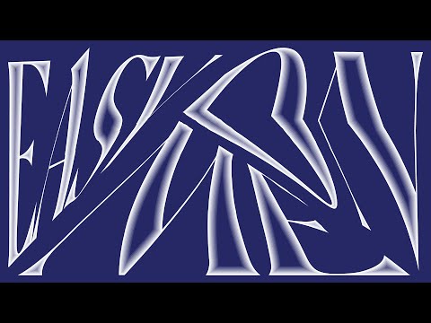 EASY TEXT WARP