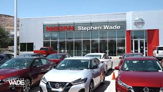 We Love Supporting Our Community | Mercedes-Benz of St. George