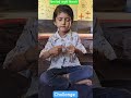 #tweening