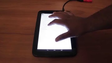 How to expand your memory on your Nexus 5 & 10!!!
