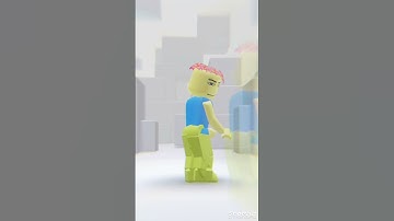 roblox #roblox #music #funk #dance #subscribe #editing #edit #robloxedit