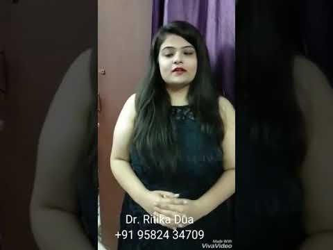 the story of nidhi verma weight loss 15kg
