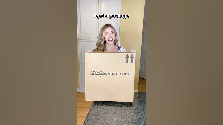 Mermaid Squishmallow unboxing #Shorts
