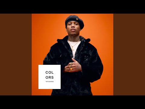 Music Video Preview